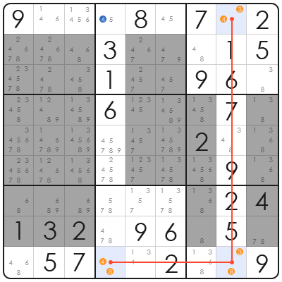 sudoku with pictures