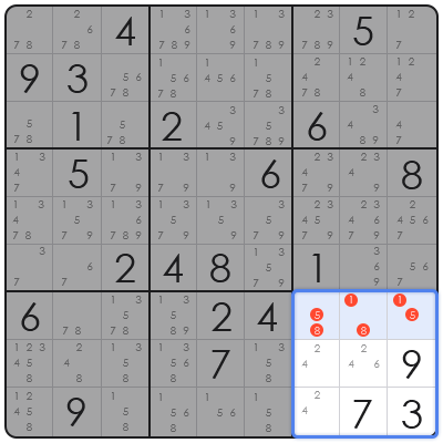 samurai sudoku online free