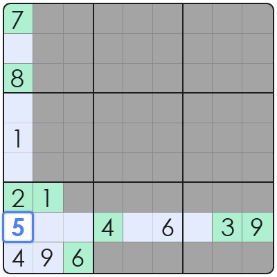 biggest sudoku