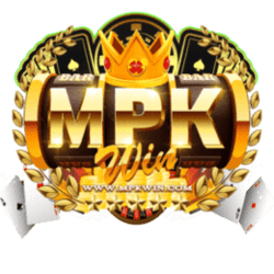 the new york times sudoku
