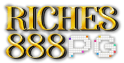 free sudoku puzzle solver
