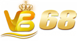 sudoku tournament online
