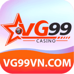 sudoku calendar 2025
