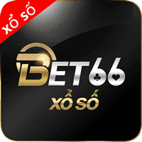 sudoku block puzzle online free
